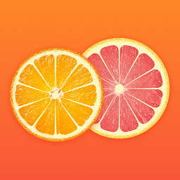 桔子柚子app客户端(long plus) v22.1.23.20221102