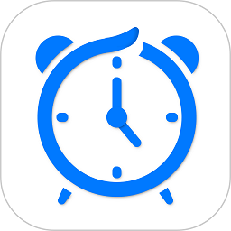闹钟与提醒app(更名语音闹钟) v5.5.391