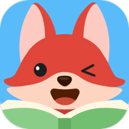 久趣英语绘本app v1.8.4安卓版