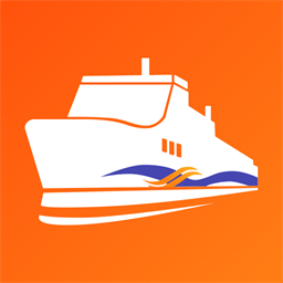 轮渡管家软件官方版