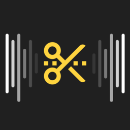 汇声绘影app最新版