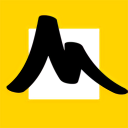 艺美文化app v1.3.1安卓版