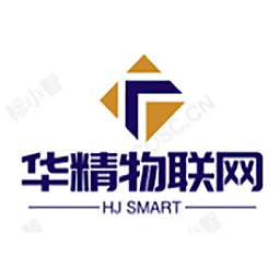 华精物联网手机版