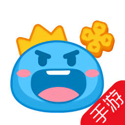 cc手游开播app官方版