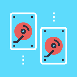 互传极速换机app最新版 v1.1安卓版