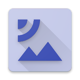 gpstest中文版最新版apk