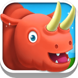 妙趣堂儿童早教app v1.3安卓版