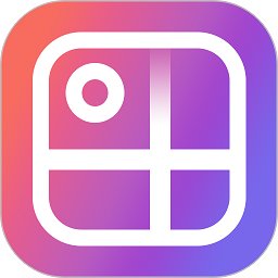 照片拼图编辑app v2.8.4安卓版