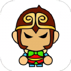 悟空启蒙绘画app v100安卓版