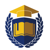 同等学力官方版