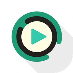 绿雾影视app v1.0.0安卓版