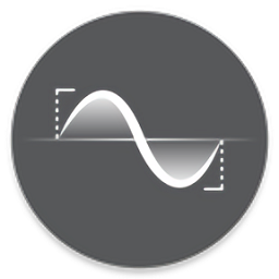 手机示波器软件中文版(Oscope)