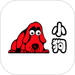 小狗机器人app v1.8.8安卓版