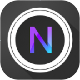 neewer hub app v2.1.56安卓版