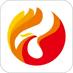 冀云盐山客户端