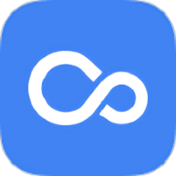 oppo云服务官方版(hertap cloud)