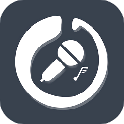 一起k歌手机版 v1.0.0