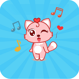 儿歌故事多app v1.5