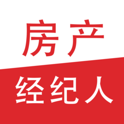 房地产经纪人全题库app v1.0安卓版
