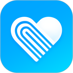 爱加健康app官方版 v3.9.25安卓最新版安卓版