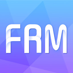 frm题库app v2.9.1安卓版