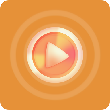 007影视app官方版 v2.6.0安卓版