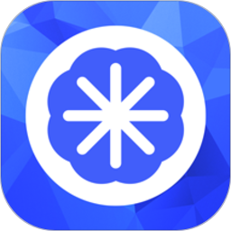 沃米易学直播课软件