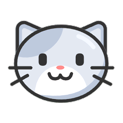 妙喵社区官方版