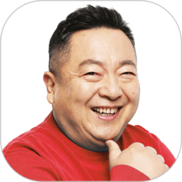 董浩读书app v2.2.1安卓版