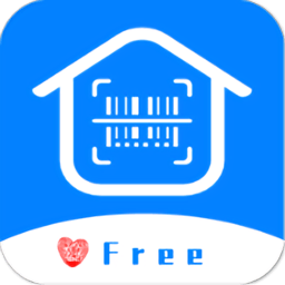 万能扫一扫app v2.0.4安卓版