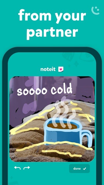 noteit widget apk