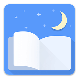 静读天下专业pro版app v9.0官方安卓免费版