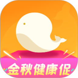 美疗优健康app v8.1.4