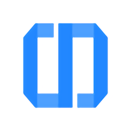 成都停车app v2.3.1安卓版