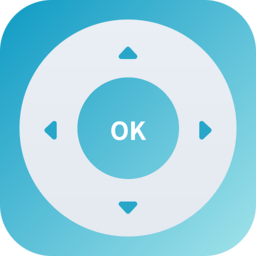 空调遥控器点点软件