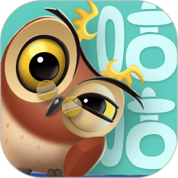 咕咕阅读app官方版(更名有毒小说) v4.28安卓版