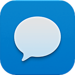 华为信息app(messaging) v11.1.1.590