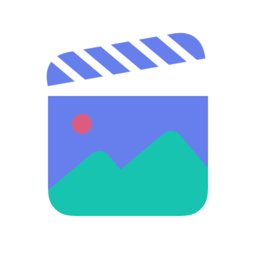 图剪软件官方版