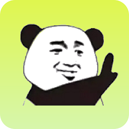 表情包创作助手app v1.0.0