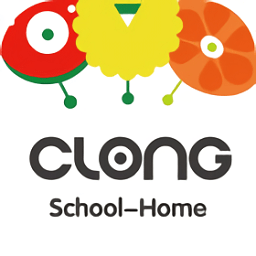 希朗家校app v1.9.1安卓版