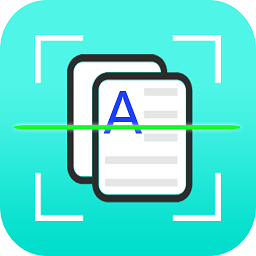 扫描图片扫描王app v3.0.4.0安卓版