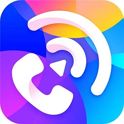 完美来电秀app v1.7.0安卓版