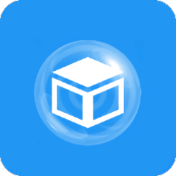 简源社区app官方版 v1.3.7安卓最新版安卓版