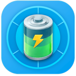 电量时刻软件