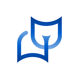 赞奇超级云盘app官方版 v1.0.6安卓版