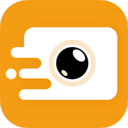 高坪p图神器软件 v3.4.6安卓版