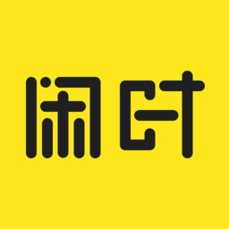 闲时看剧app手机版 v4.0.2安卓版