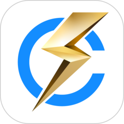 趁手工程记录app(又名趁手软件) v1.2.9安卓版