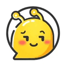 最美特效相机app v1.0.6安卓最新版安卓版