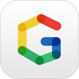 goluk行车记录仪app v4.9.0安卓版